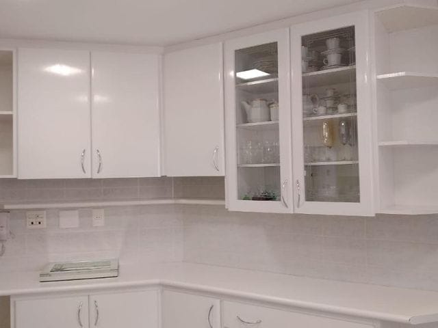 Apartamento 3 quartos e 4 banheiros, à venda, no bairro Santana em São Paulo