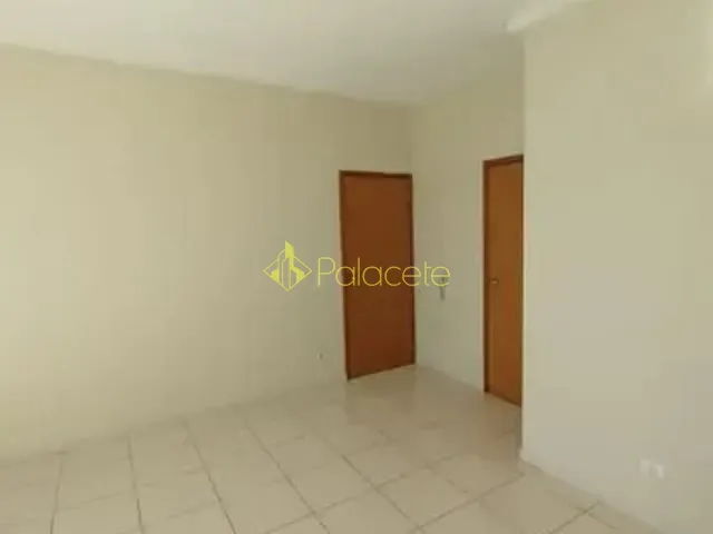 Apartamento 2 quartos e 2 banheiros, à venda, no bairro Jardim Santa Clara em Taubaté