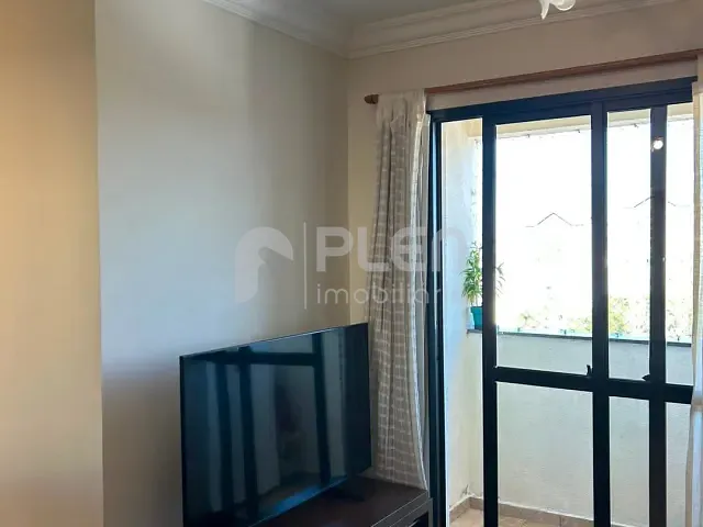 Apartamento com 50m² 2 quartos e 1 banheiro, à venda, no bairro Parque Mandaqui em São Paulo