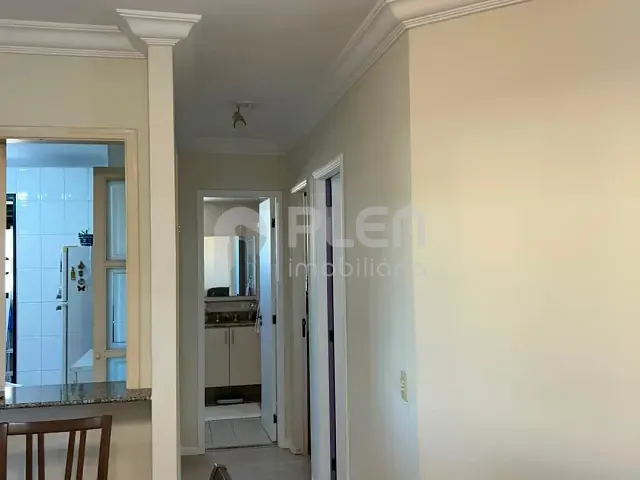 Apartamento com 50m² 2 quartos e 1 banheiro, à venda, no bairro Parque Mandaqui em São Paulo