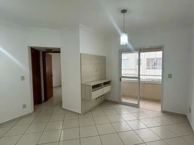 Apartamento com 10m² 2 quartos e 2 banheiros, à venda, no bairro Jardim Apolo em São José Dos Campos