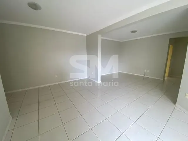 Apartamento 3 quartos e 1 banheiro, para alugar, no bairro Centro em Chapecó