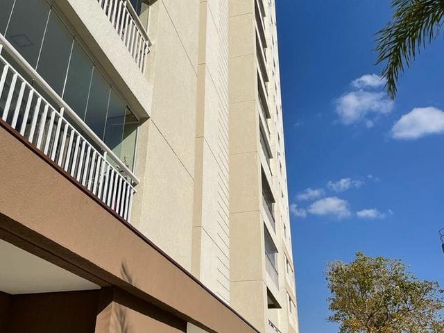 Apartamento com 144m² 3 quartos e 4 banheiros, à venda, no bairro Planalto em São Bernardo do Campo
