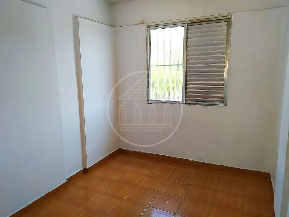Apartamento, 2 quartos, 47 m² - Foto 7