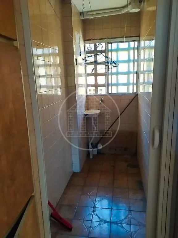 Apartamento, 2 quartos, 47 m² - Foto 9