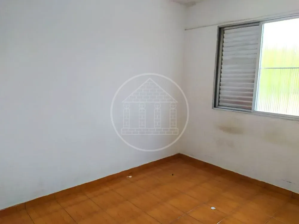 Apartamento, 2 quartos, 47 m² - Foto 8