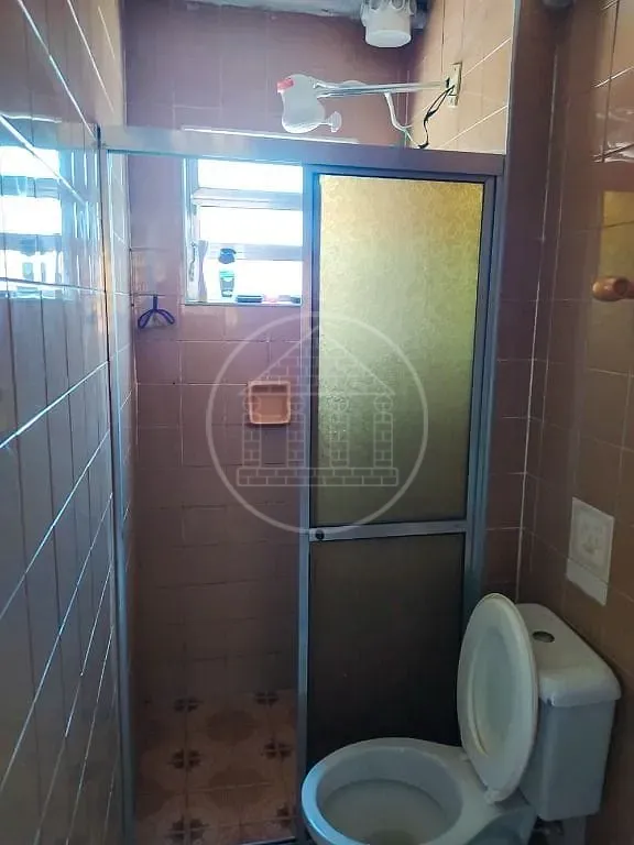 Apartamento, 2 quartos, 47 m² - Foto 6