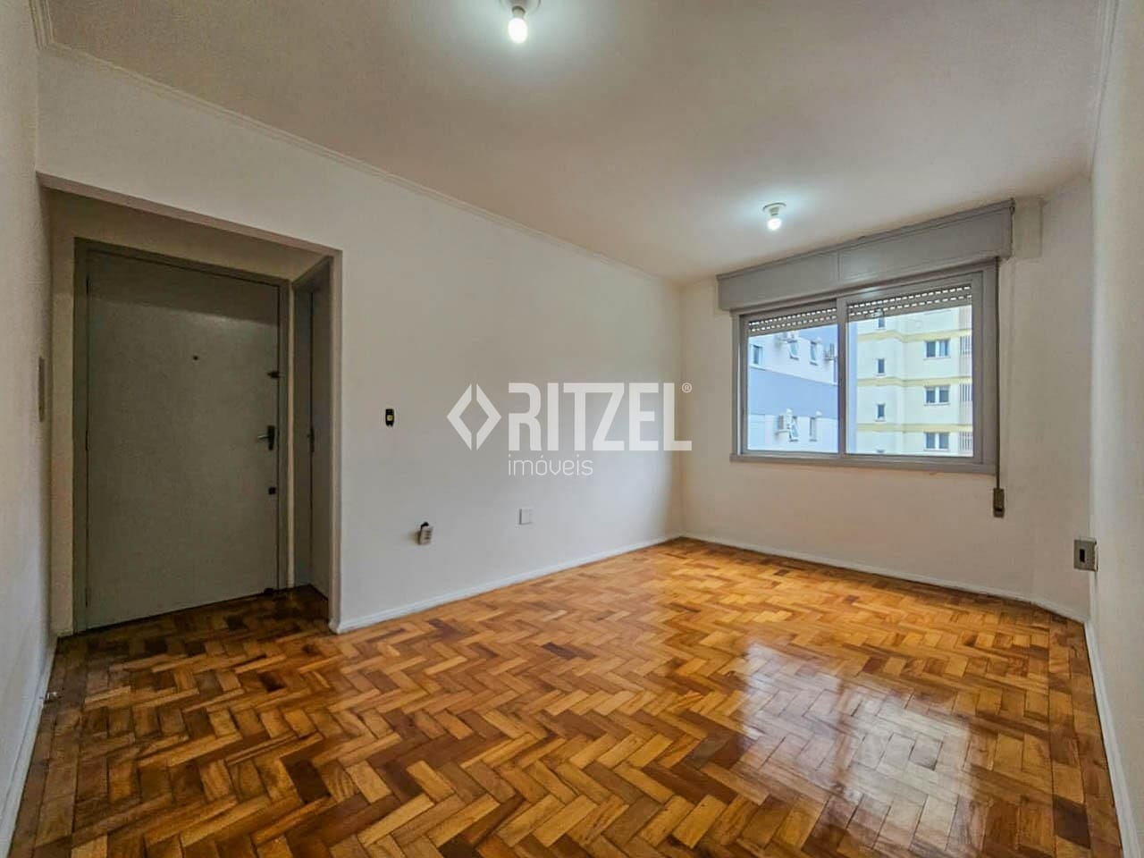 Imagem 2 do imóvel referência 6031756