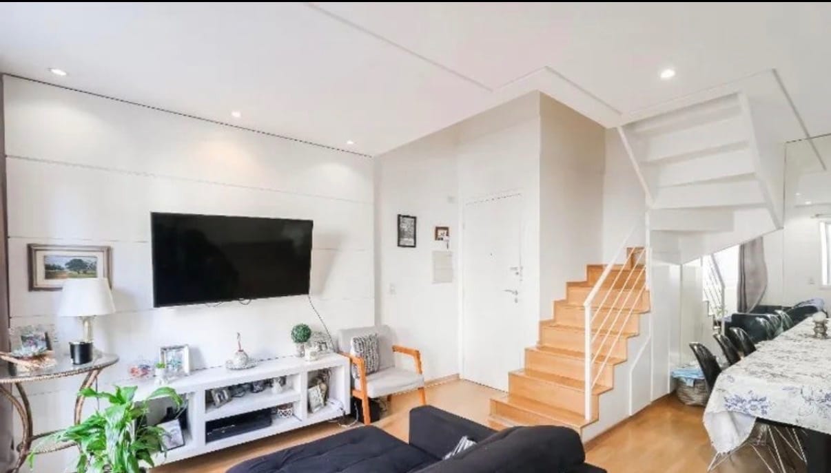 Apartamento em Itaim Bibi — foto 4