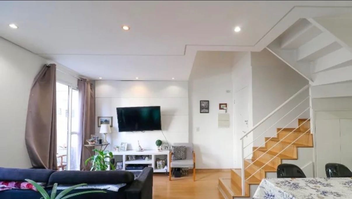 Apartamento em Itaim Bibi — foto 2