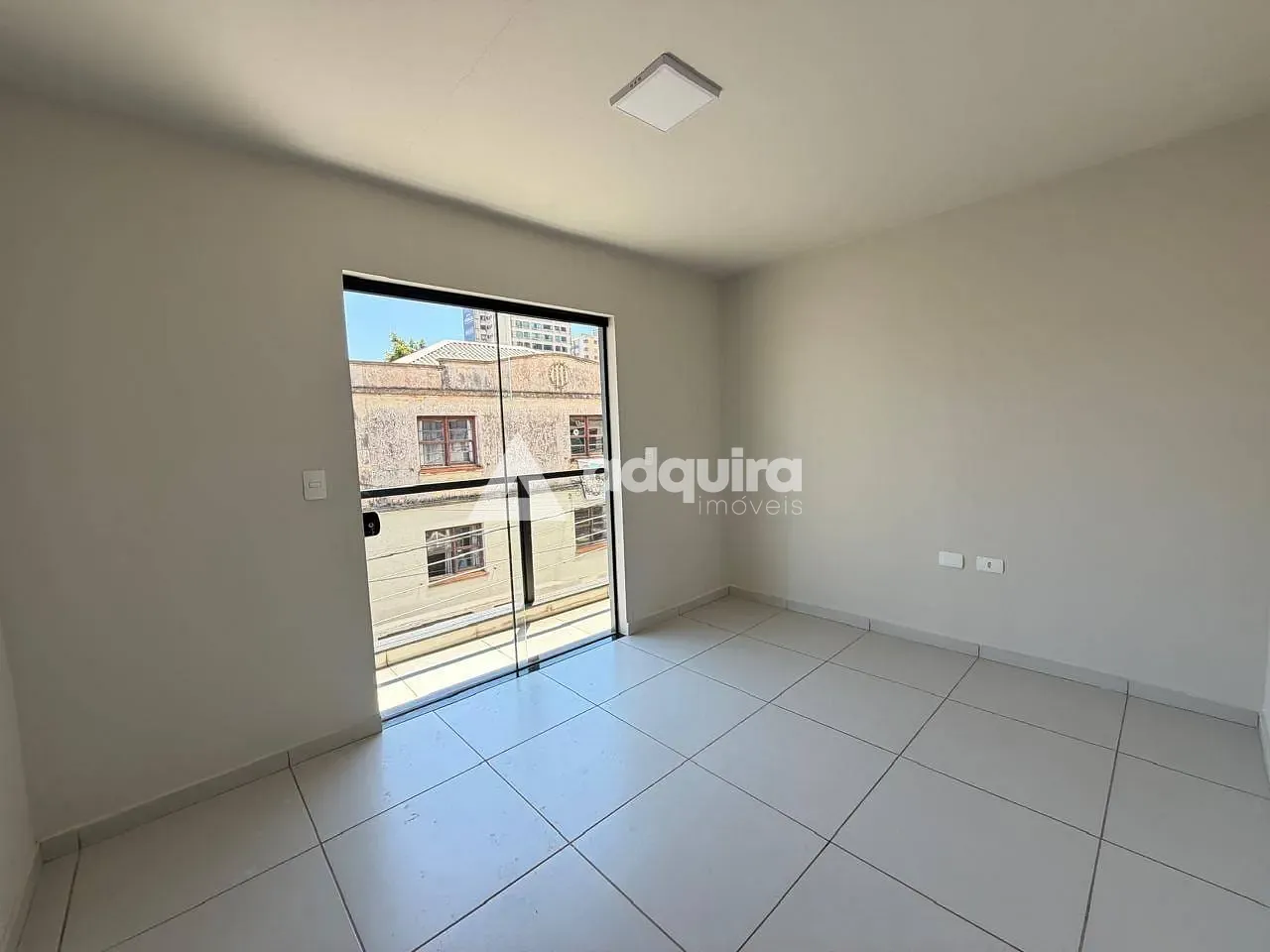 Apartamento, 1 quarto, 25 m² - Foto 6