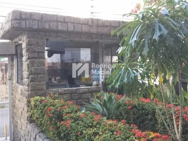 Apartamento com 96m² 2 quartos e 2 banheiros, à venda, no bairro Torre em Recife
