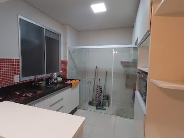 Foto do Apartamento - Apartamento com 2 dorms, Boa Vista, Sorocaba - R$ 200 mil, Cod: 218595 | Plus Negócios Imobiliários