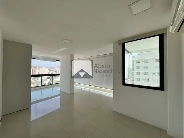 Apartamento com 140m² 3 quartos e 1 banheiro, à venda, no bairro Santa Rosa em Niterói