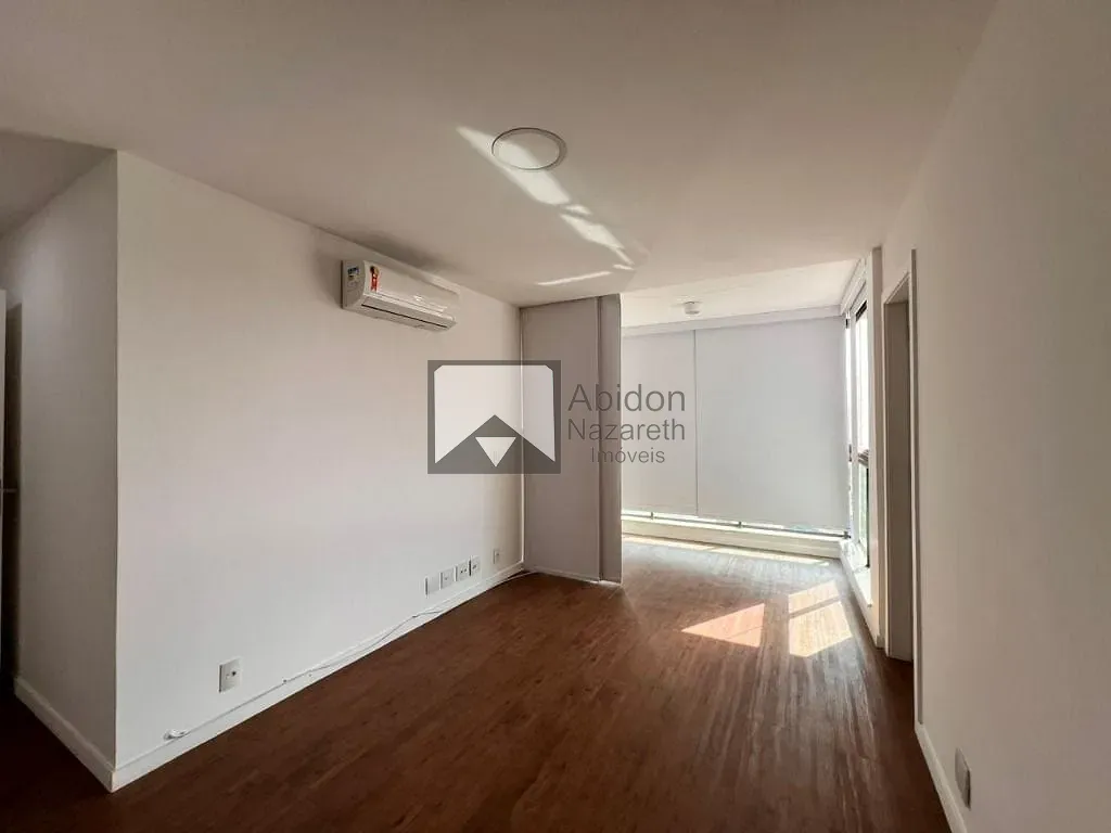 Apartamento, 3 quartos, 120 m² - Foto 25