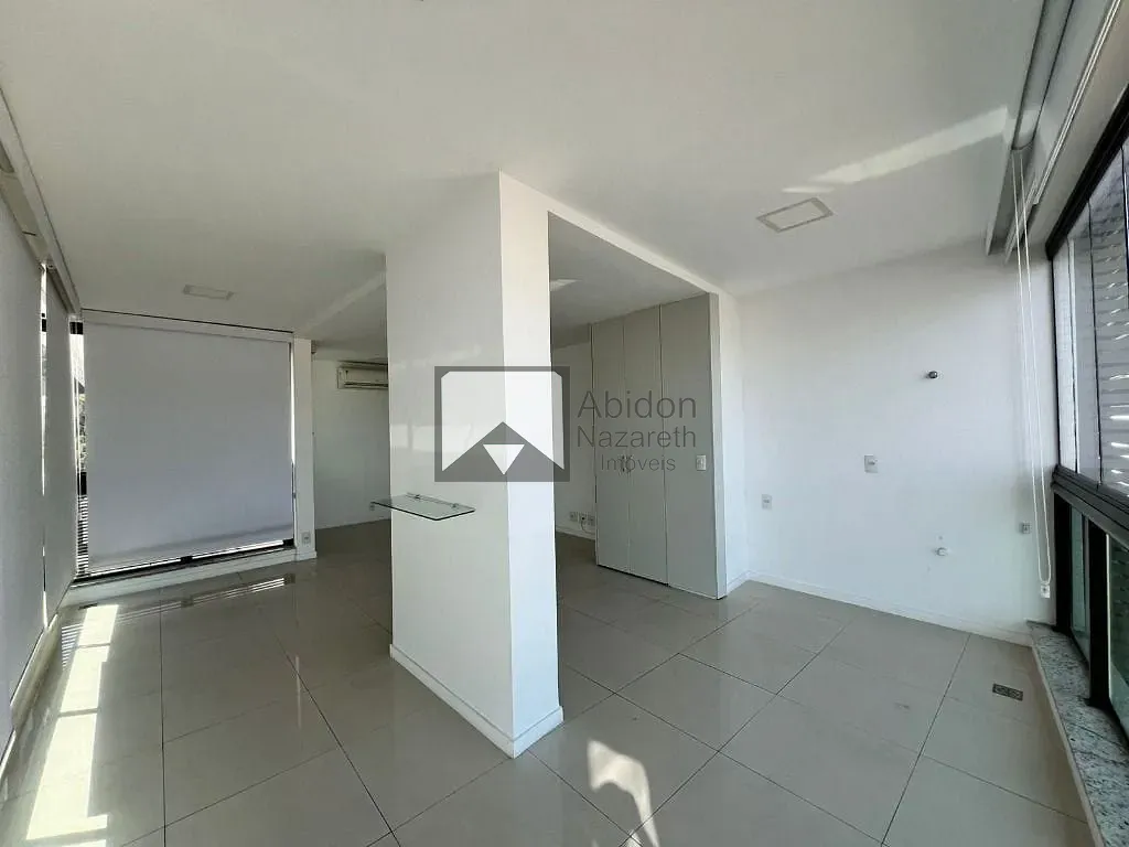 Apartamento, 3 quartos, 120 m² - Foto 6