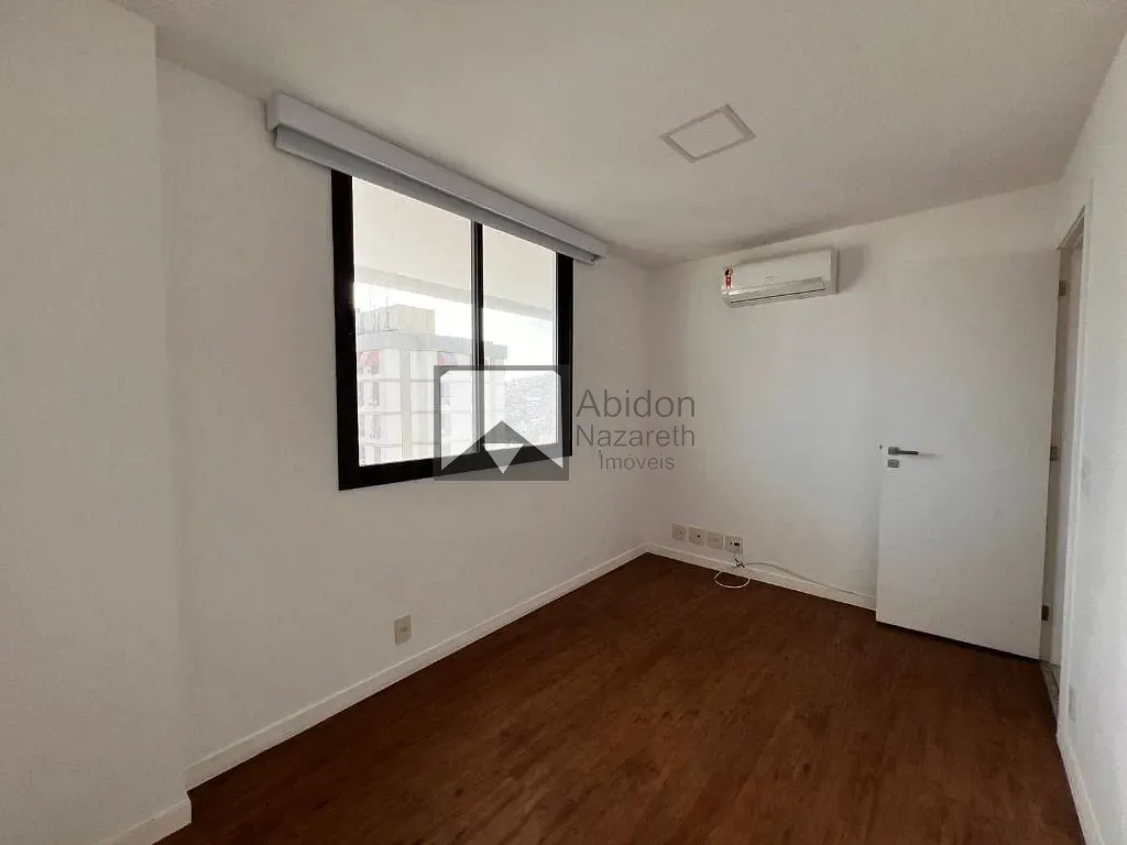 Apartamento, 3 quartos, 120 m² - Foto 15