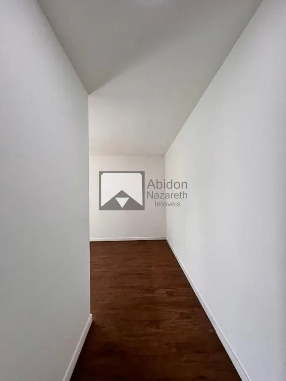 Apartamento, 3 quartos, 120 m² - Foto 24