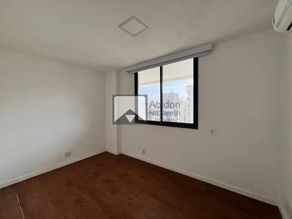 Apartamento, 3 quartos, 120 m² - Foto 19