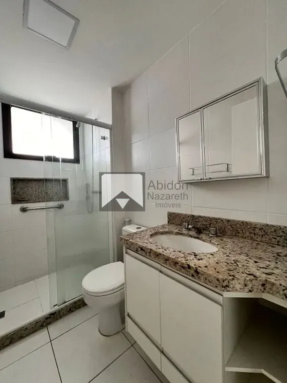 Apartamento, 3 quartos, 120 m² - Foto 16