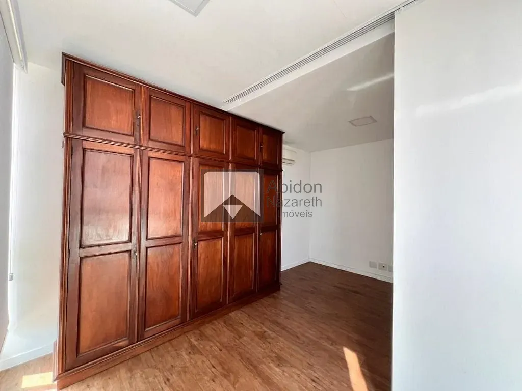 Apartamento, 3 quartos, 120 m² - Foto 21