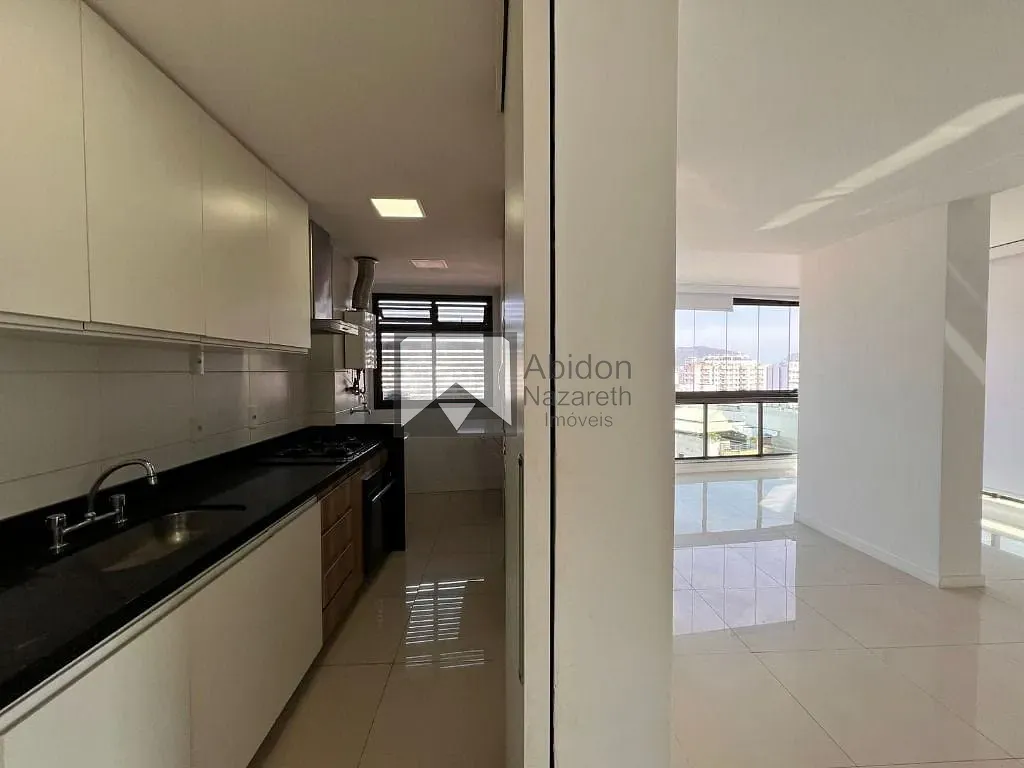 Apartamento, 3 quartos, 120 m² - Foto 8