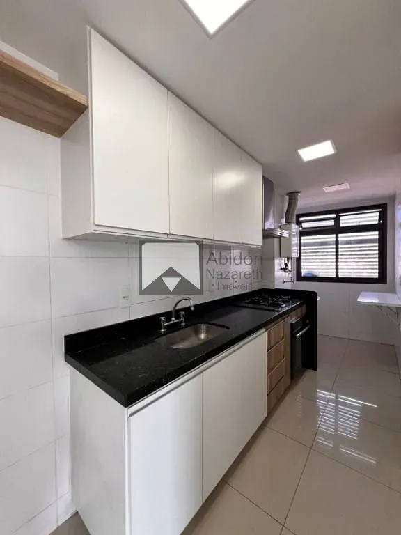 Apartamento, 3 quartos, 120 m² - Foto 9