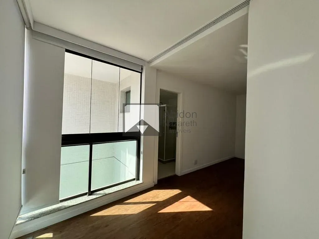 Apartamento, 3 quartos, 120 m² - Foto 27