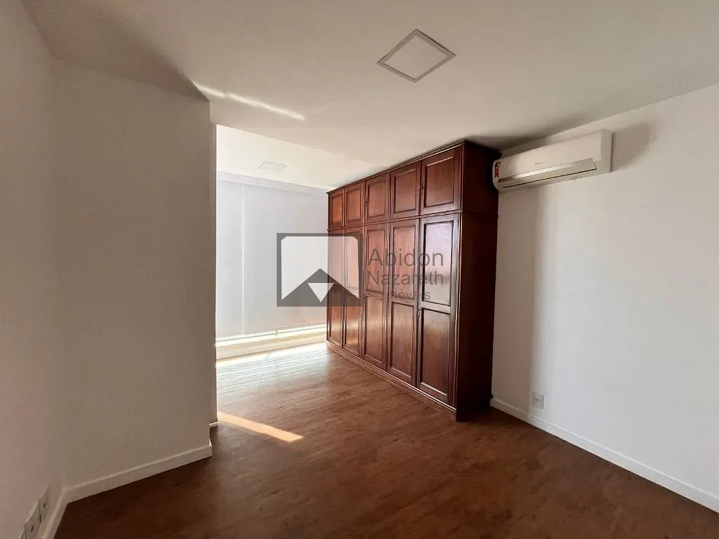 Apartamento, 3 quartos, 120 m² - Foto 20
