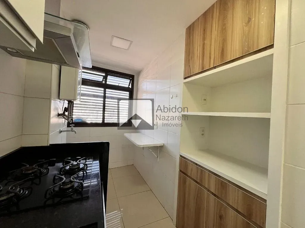 Apartamento, 3 quartos, 120 m² - Foto 10