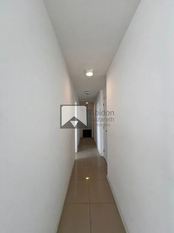 Apartamento, 3 quartos, 120 m² - Foto 14