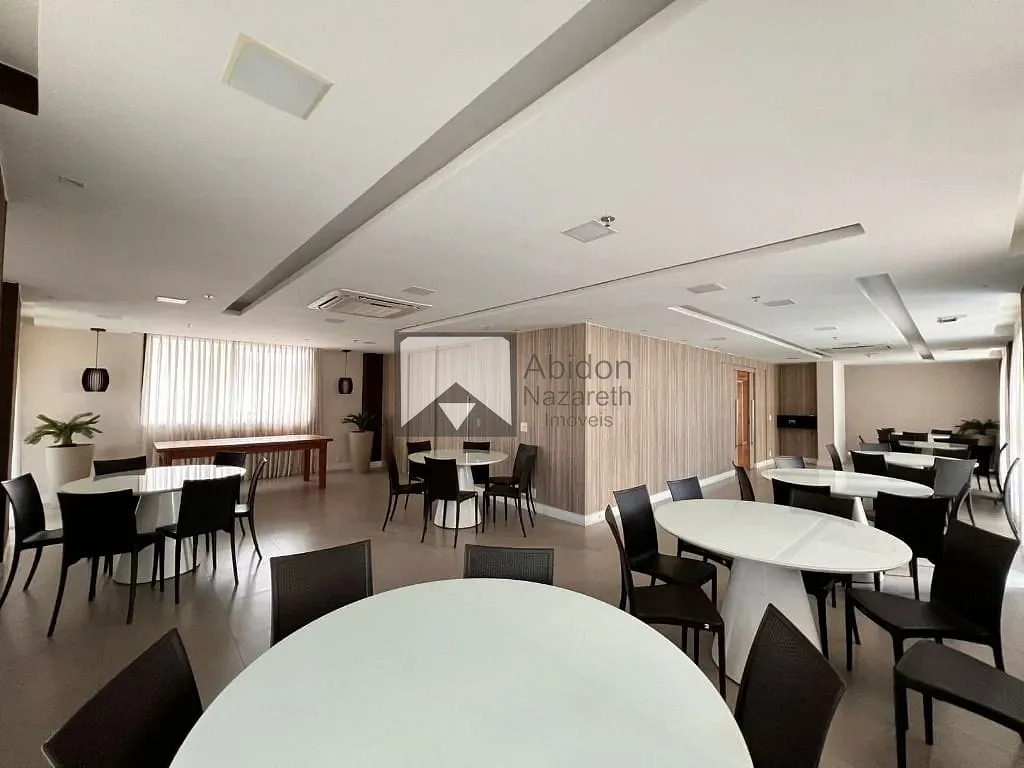 Apartamento, 3 quartos, 120 m² - Foto 37