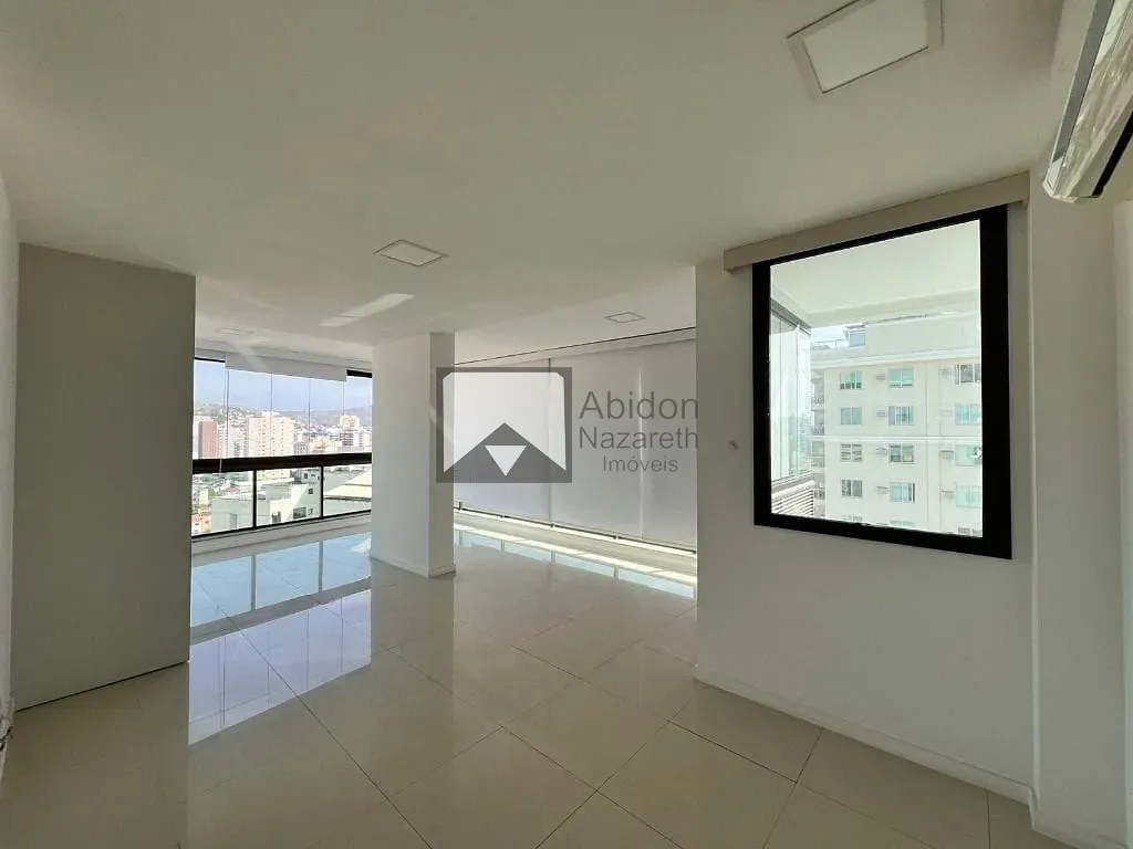 Apartamento, 3 quartos, 120 m² - Foto 3