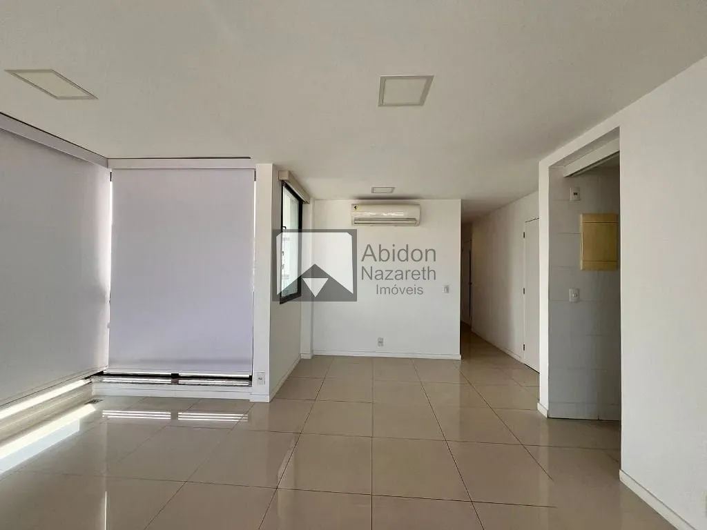 Apartamento, 3 quartos, 120 m² - Foto 7