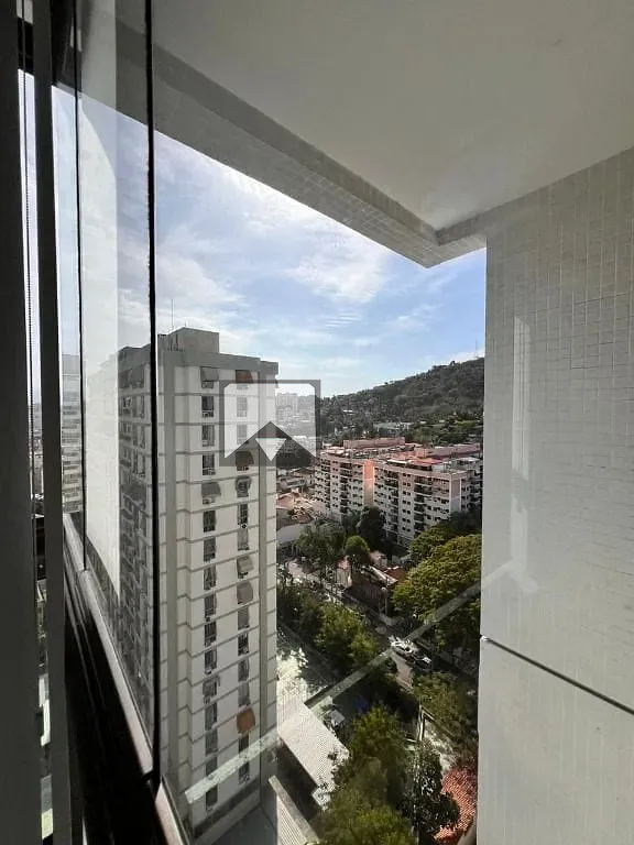 Apartamento, 3 quartos, 120 m² - Foto 22