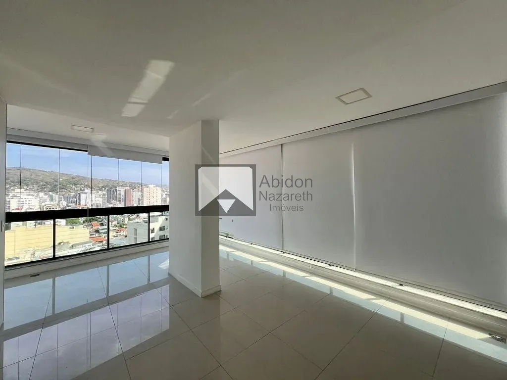Apartamento, 3 quartos, 120 m² - Foto 5