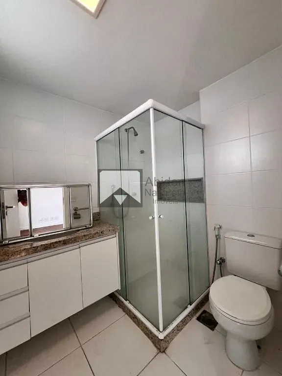 Apartamento, 3 quartos, 120 m² - Foto 17