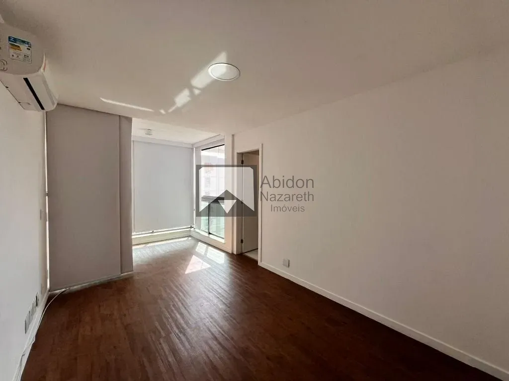 Apartamento, 3 quartos, 120 m² - Foto 26