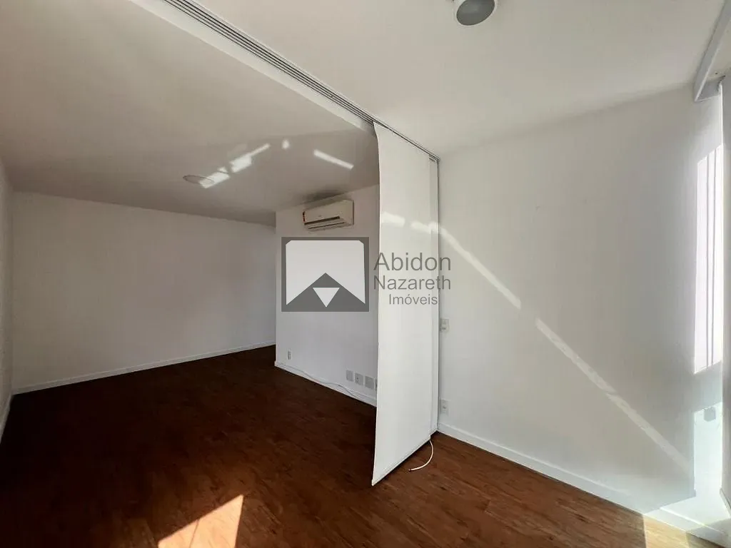 Apartamento, 3 quartos, 120 m² - Foto 18