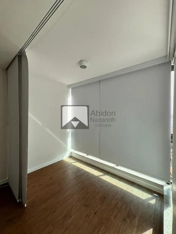 Apartamento, 3 quartos, 120 m² - Foto 23