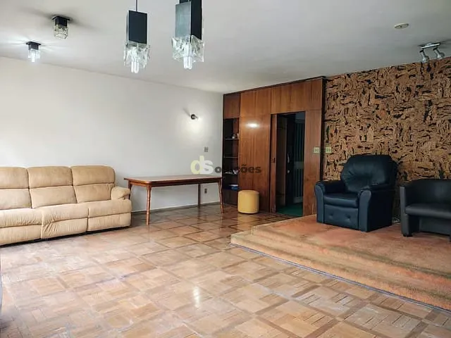 Apartamento 3 quartos e 2 banheiros, à venda, no bairro Bom Retiro em São Paulo