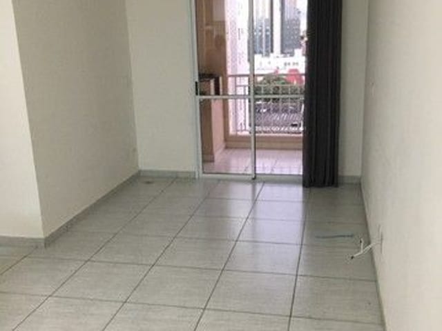 Foto do Apartamento - Apartamento com 3 dormitórios à venda, 73 m² por R$ 475.000,00 - Vila Sanches - São José dos Campos/SP | INDEPENDENCE NEGOCIOS IMOBILIARIOS LTDA