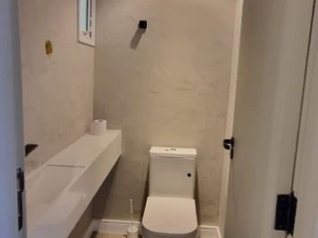 Foto do Apartamento - Apartamento no Condominio Splendor Blue com 3 dormitórios à venda, 131 m² por R$ 1.250.000 - Jardim das Indústrias - São José dos Campos/SP | RUSSI IMÓVEIS
