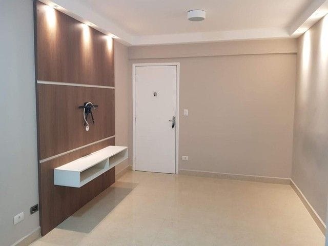 Foto do Apartamento - Apartamento com 2 dormitórios para alugar, 59 m² por R$ 2.800,00/mês - Urbanova - São José dos Campos/SP | INDEPENDENCE NEGOCIOS IMOBILIARIOS LTDA