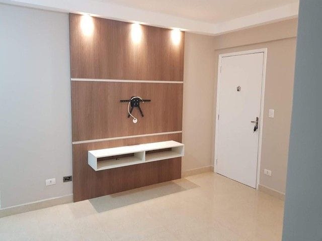 Foto do Apartamento - Apartamento com 2 dormitórios para alugar, 59 m² por R$ 2.800,00/mês - Urbanova - São José dos Campos/SP | INDEPENDENCE NEGOCIOS IMOBILIARIOS LTDA