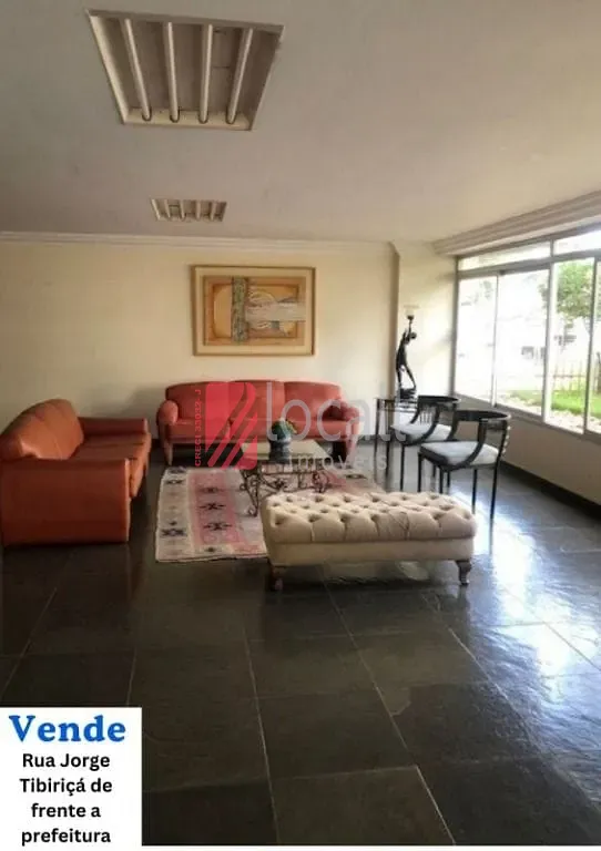 Apartamento com 2 quartos à venda e aluguel, 88m² — foto 1 de 12