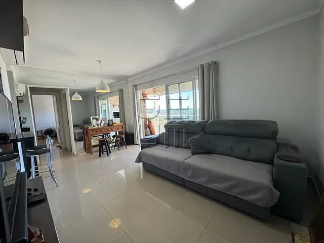 Apartamento 2 quartos e 2 banheiros, à venda, no bairro Gleba Fazenda Palhano em Londrina