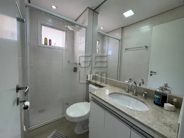 Apartamento 2 quartos e 2 banheiros, à venda, no bairro Gleba Fazenda Palhano em Londrina