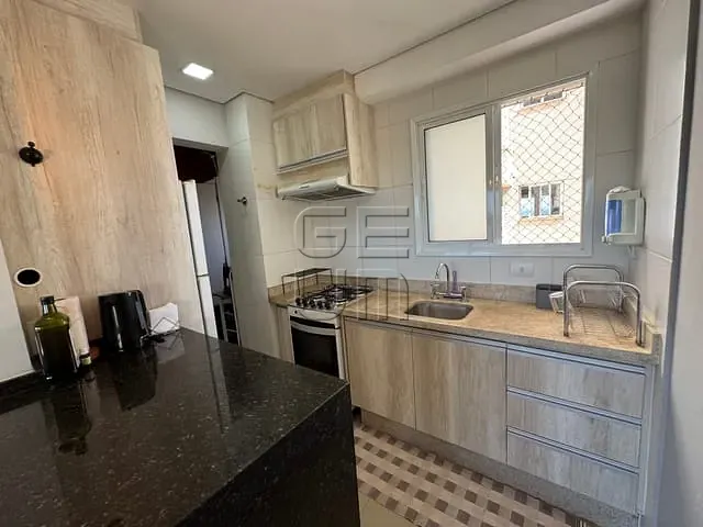 Apartamento 2 quartos e 2 banheiros, à venda, no bairro Gleba Fazenda Palhano em Londrina