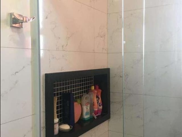 Apartamento à venda, no bairro Imirim em São Paulo